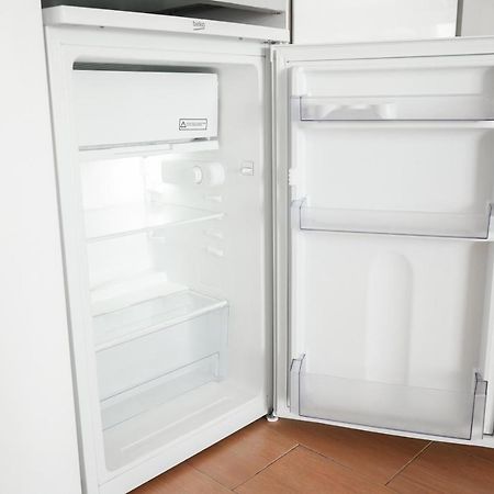 Loft Ponent, Sant Pol De Mar Apartment Bagian luar foto