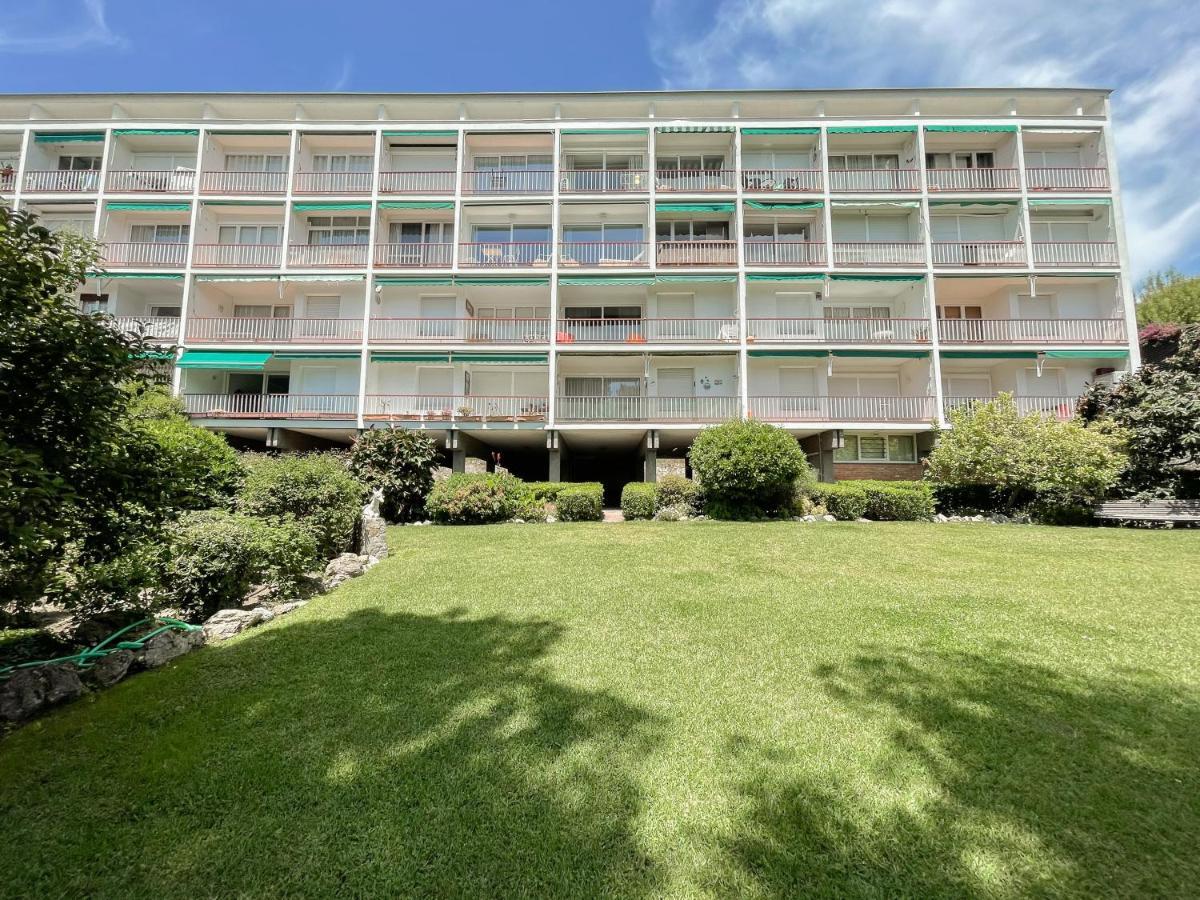 Loft Ponent, Sant Pol De Mar Apartment Bagian luar foto